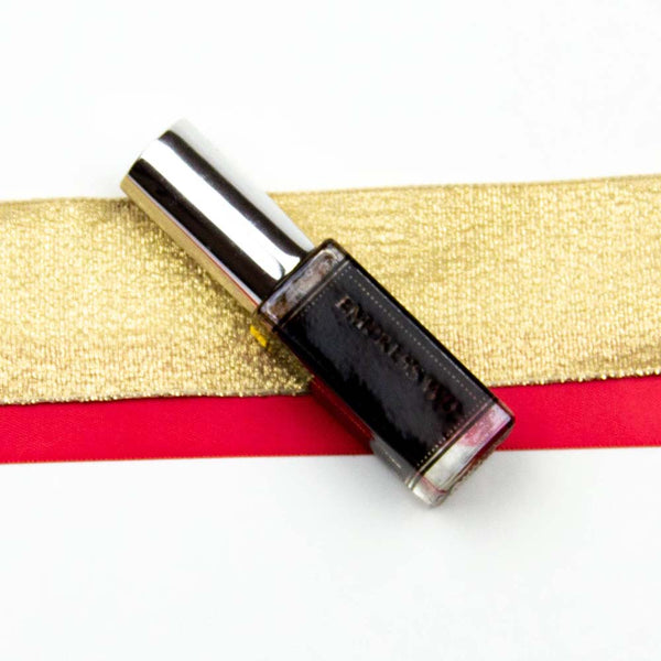 Deconstructing Eden: EMPRESS WU