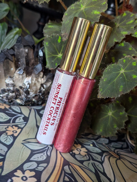Limited Edition: THE NEXT MARTHA'S VINEYARD