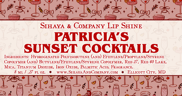 Limited Edition: THE NEXT MARTHA'S VINEYARD
