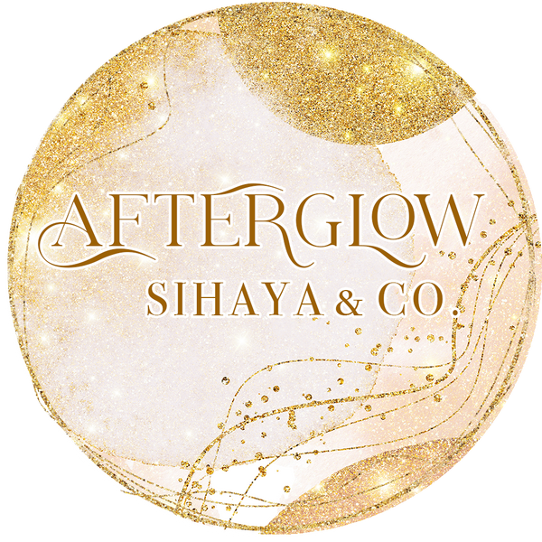 Favorites Collection: AFTERGLOW