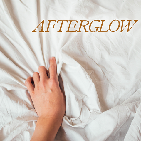 Favorites Collection: AFTERGLOW